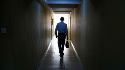 İşsizlik ikinci çeyrekte de düştü