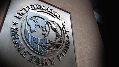 IMF'den Afganistan kararı: Kaynaklara erişemeyecek