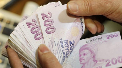 Memur ve memur emeklisinin zam pazarlığında sona doğru