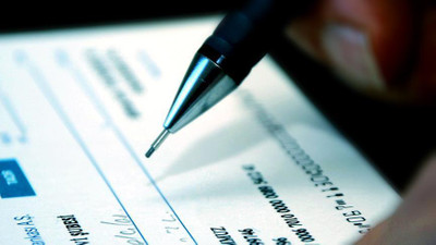 Bu tuzağa dikkat edin