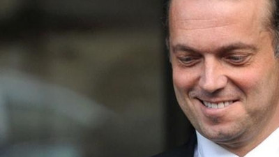 Cem Uzan Türkiye'ye mi dönüyor?