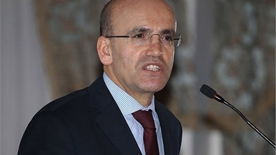 Özelleştirmede rekor yılı olacak