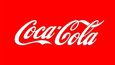 Coca Cola hacklendi