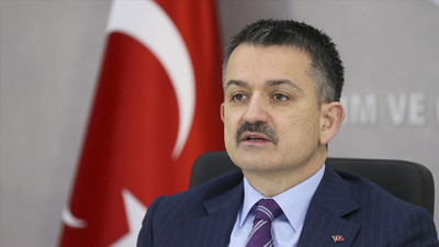 Ödemeler bu hafta yapılacak