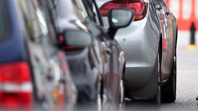 TOBFED, vale çalıştıran işletmeleri uyardı