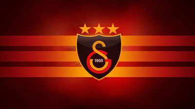 Galatasaray'dan transfer taarruzu