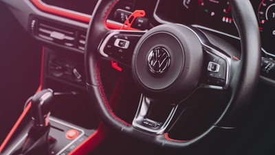 Volkswagen mahkeme kararını temyize götürdü