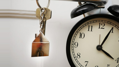 Enflasyon verisi sonrası kira artış oranı belli oldu