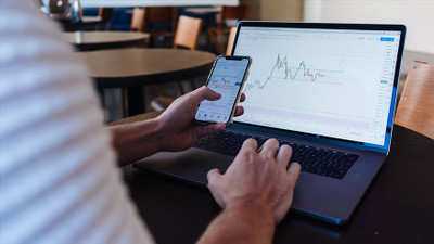 Merkez Bankası'ndan para transferi uyarısı