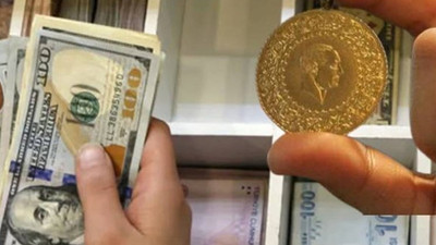 Ekonomide gözler merkez bankalarına çevrildi