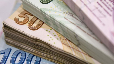 50 bin TL üstü kredilerde vade düşürüldü