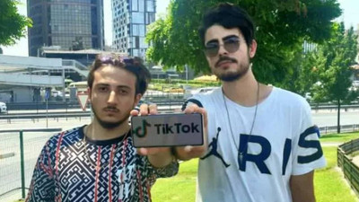 TikTok’un 20 bin dolarlık teklifini reddettiler