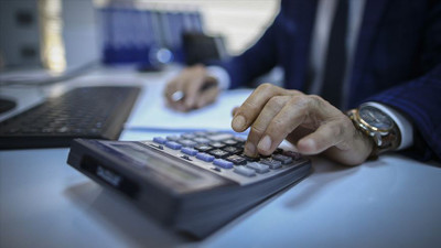 Yapılandırma imkanından yararlanmak için son haftaya girildi