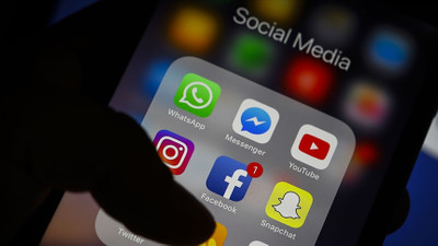 Kamuda çalışanlar dikkat: İşte sosyal medyada uyulması gereken kurallar