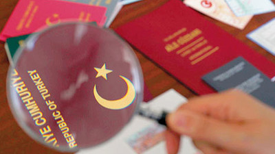 Hırvatistan'la vizeler 'resmen' kaldırıldı