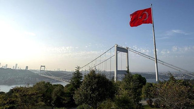 Türkiye uluslararası şirketlerin tedarik zincirinde yeni merkez üssü olacak