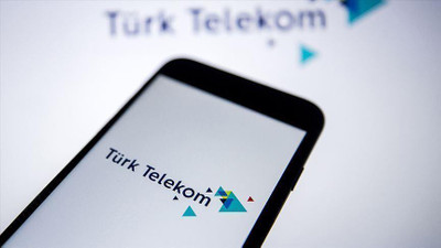 Türk Telekom'dan, 4 yapay zeka girişimine yatırım