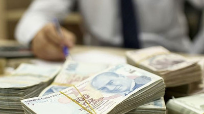 Türk-İş gelir vergisinin düşürülmesini talep etti