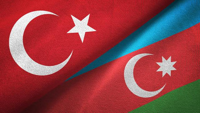 500 Türk yatırımcı Azerbaycan'a çıkarma yapacak