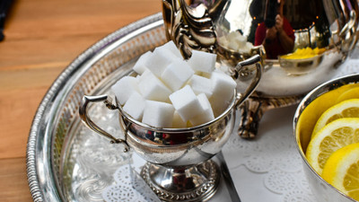 TÜRKŞEKER: Arz problemi olduğuna dair iddialar doğru değil