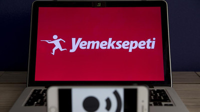 Yemeksepeti hacklendi mi? Açıklama geldi