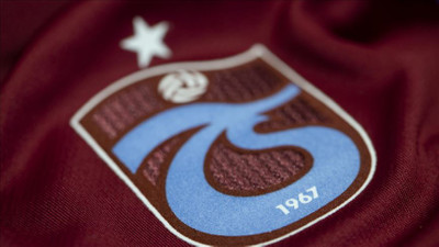 Trabzonspor'a borsada şok!