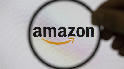 Amazon'dan şaşırtan kredi kartı kararı