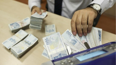 Kamu bankalarından yeni faiz indirimi