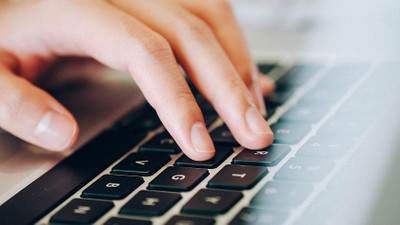 SPK'dan 56 internet sitesi için kapatma kararı