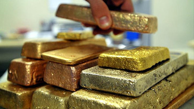 5 yeni altın müjdesi kapıda