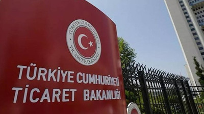 Ticaret Bakanlığı'ndan "paralel araç ithalatı" önlemi