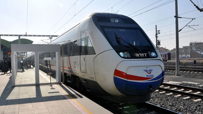 Bilet fiyatı düştü