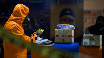 Posta ve kargo iadesinde ücret talep edilmeyecek