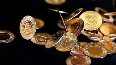 Gram altın 700 lirayı gördü