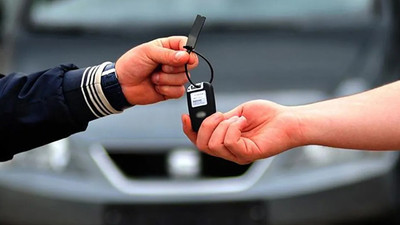 Yargıtay'dan 2. el otomobil satışında emsal karar