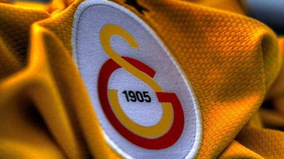 Skandal iddia! 'Oynamadan paranı kazan'