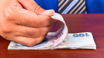 Kredi çekenler dikkat!