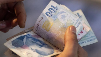 Yeni haftada Asgari Ücret Tespit Komisyonu toplanacak