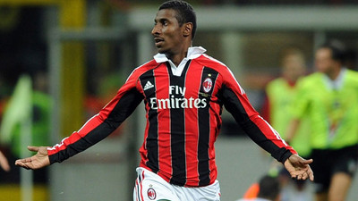 Trabzonspor'dan 3 bomba birden!