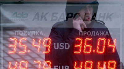 Rusya'nın bu hamlesi Türkiye'ye yarayacak