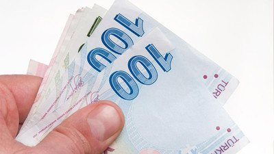 15 milyon kişiye büyük müjde