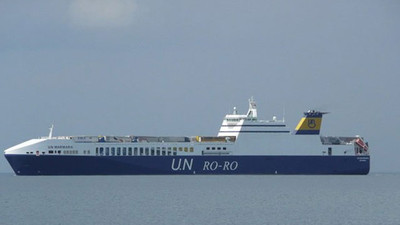 Dev şirket yeniden Türklerin oldu