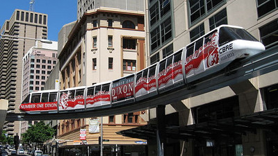 İstanbul trafiğini rahatlatacak proje