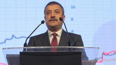 Credit Suisse: TCMB Başkanı Kavcıoğlu, 'Faiz indirimi yapılmama olasılığı arttı' dedi