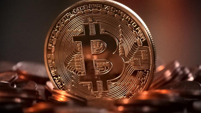 Bitcoin bu seviyelere düşebilir