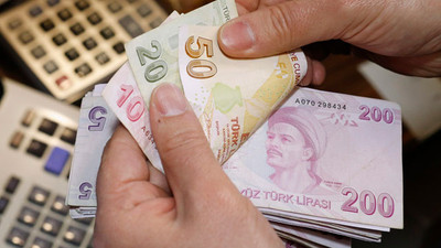 Vergi mektupları eylülde yola çıkıyor