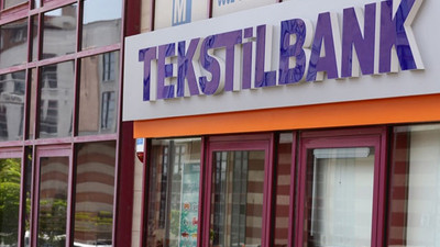 Dünya devi Türk bankasını satın alıyor!