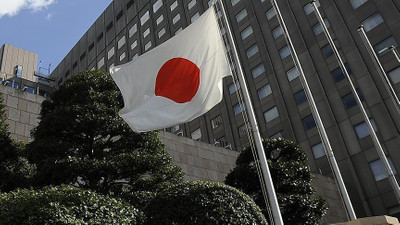 Japonya'da Temsilciler Meclisi 36 trilyon yenlik ek bütçeyi onayladı