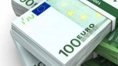 "Parasal genişlemeye hazırız"