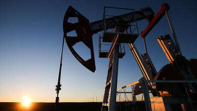 Brent petrolün varili 71 dolar sınırında